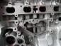 Preview: Ford Focus II 1,6 Benzinmotor Q4NRA Motor 4M5G-6007-XE 4M5G6015KA