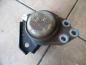 Preview: Ford Fiesta V Motorlager Motorhalter Rechts
