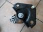 Preview: Ford Fiesta V Motorlager Motorhalter Rechts