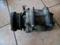 Preview: Ford Fiesta V 1,3 Klimakompressor 2S6H-19D629