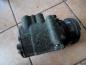 Preview: Ford Fiesta V 1,3 Klimakompressor 2S6H-19D629