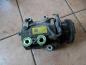 Preview: Ford Fiesta V 1,3 Klimakompressor 2S6H-19D629