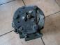Preview: Ford Fiesta V 1,3 Klimakompressor 2S6H-19D629