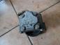 Preview: Ford Fiesta V 1,3 Servopumpe 2S6C3A696GE
