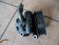 Preview: Ford Fiesta V 1,3 Servopumpe 2S6C3A696GE