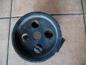 Preview: Ford Fiesta V 1,3 Servopumpe 2S6C3A696GE