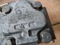 Preview: Ford Fiesta V 1,3 Servopumpe 2S6C3A696GE