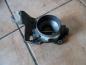 Preview: Ford Fiesta V Drosselklappe 2S6U9E926CE