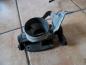Preview: Ford Fiesta V Drosselklappe 2S6U9E926CE