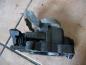 Preview: Ford Fiesta V Drosselklappe 2S6U9E926CE