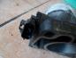 Preview: Ford Fiesta V Drosselklappe 2S6U9E926CE