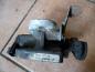 Preview: Ford Fiesta V Drosselklappe 2S6U9E926CE