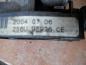 Preview: Ford Fiesta V Drosselklappe 2S6U9E926CE