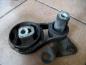 Preview: Ford Fiesta V Motorlager Motorhalter