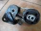 Preview: Ford Fiesta V Motorlager Motorhalter