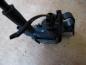 Preview: Ford Fiesta V Benzin Magnetventil 2S619C915AB