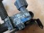 Preview: Ford Fiesta V Benzin Magnetventil 2S619C915AB