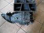 Preview: Peugeot 206 Klimakasten Heizungskasten Gebläsekasten 9624701580