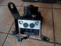 Preview: Peugeot 206 ABS Steuergerät Hydraulikblock 9632539480 10.0948-1105.3
