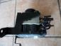 Preview: Peugeot 206 ABS Steuergerät Hydraulikblock 9632539480 10.0948-1105.3