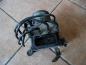Preview: Peugeot 206 ABS Steuergerät Hydraulikblock 9632539480 10.0948-1105.3