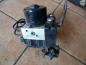 Preview: Peugeot 206 ABS Steuergerät Hydraulikblock 9632539480 10.0948-1105.3
