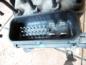 Preview: Peugeot 206 ABS Steuergerät Hydraulikblock 9632539480 10.0948-1105.3