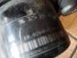 Preview: Peugeot 206 ABS Steuergerät Hydraulikblock 9632539480 10.0948-1105.3