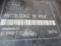 Preview: Peugeot 206 ABS Steuergerät Hydraulikblock 9632539480 10.0948-1105.3