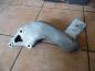 Preview: Peugeot 206 Motorhalter Motorstütze 9634999680