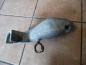 Preview: Peugeot 206 Motorhalter Motorstütze 9634999680