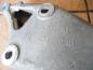 Preview: Peugeot 206 Motorhalter Motorstütze 9634999680
