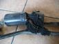 Preview: Peugeot 206 Wischermotor Gestänge Vorne 0390241360