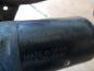 Preview: Peugeot 206 Wischermotor Gestänge Vorne 0390241360