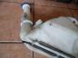 Preview: Peugeot 206 Wischwassertank Wischwasserpumpe 9628747480