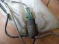 Preview: Peugeot 206 Wischwassertank Wischwasserpumpe 9628747480