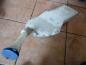 Preview: Peugeot 206 Wischwassertank Wischwasserpumpe 9628747480