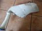 Preview: Peugeot 206 Wischwassertank Wischwasserpumpe 9628747480