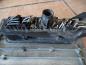 Preview: Ford Fiesta V Motorsteuerung Siemens 4S61-12A650-JB S118763006B