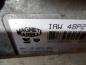 Preview: Peugeot 206 Motorsteuergerät 9645989480
