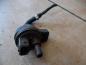 Preview: Peugeot 206 Magnetventil 2580008B