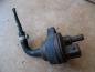 Preview: Peugeot 206 Magnetventil 2580008B