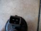 Preview: Peugeot 206 Magnetventil 2580008B