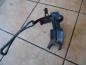 Preview: Peugeot 206 Halterung Halter Kraftstoffpumpe