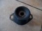 Preview: Peugeot 206 Motorhalter Motorlager 96230491