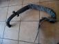 Preview: Peugeot 206 Ansaugrohr Ladeluftrohr 9640314780