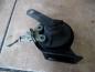 Preview: Peugeot 206 Signal Hupe TR99 / 00884