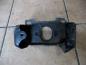 Preview: Peugeot 206 Motorhalter Motorlager