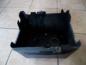 Preview: Peugeot 206 Batteriekasten 9624622180