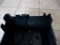 Preview: Peugeot 206 Batteriekasten 9624622180